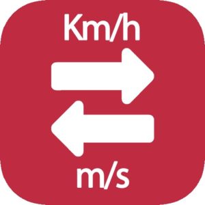 Traductor de Unidades 2021